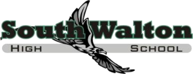 walton south border wars november volume 1a fl iii